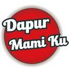 dapur.mamiku