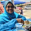 opah2111