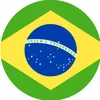 brasil2388