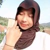 onlyaizennaa8