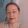 marilynstarita