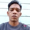 agus.purnama264