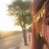 _shwsha_26