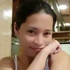andnwihaveonebigfamilys