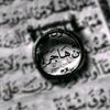 user9592502138810