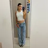 ga.lob_