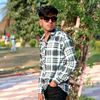 toufik.hasan123