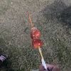 jakkaphong_1122