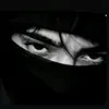 ahmd_mhmd6