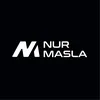nur_masla