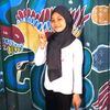 rofiahtania