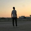 yousefmohamed4739