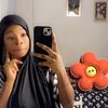 __salma21