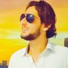 waseemkhank25