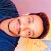 user1078378147848
