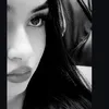 juliamarku1