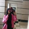 maram.elsayed85