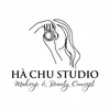 Hà Chu studio