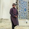 user702380660i