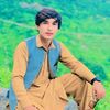 naveedhaano