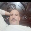 user8329114130017