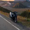 izumiqend