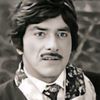ranasmoker1