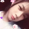 qchi_mochi