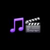 PROTAGONISTA 911📽🎶