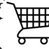 wel yargeyte👜👠🛍💍ولديركيت