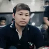 c.h.o.n.235