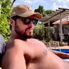 Caio César 🤴🏻