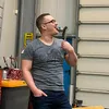 lukas_g.30