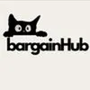 Bargainhub_USA