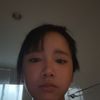 isusbua3