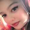 rose.akter202