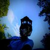 ydrone4