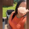 biya.bibi31