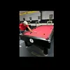 eliassssss007