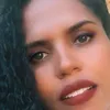 dbora.vanessa80