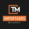 Tm importados