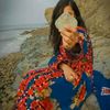 daljan_queen01