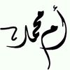 om.mohamed6174