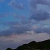 za23za5