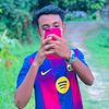 jony__vai6