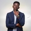 billionaire_oluwapelumi