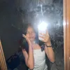 txfnymts
