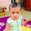 mariyamislamnusaifa