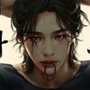hyunjinwangjanim