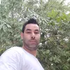 mohssine.elkhalfi